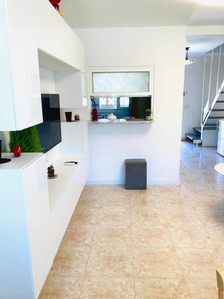 Duplex Mensual Vacaciones. Benidorm